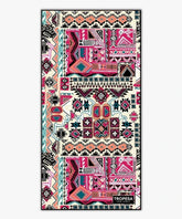 Serviette de Sport & Fitness Istanbul